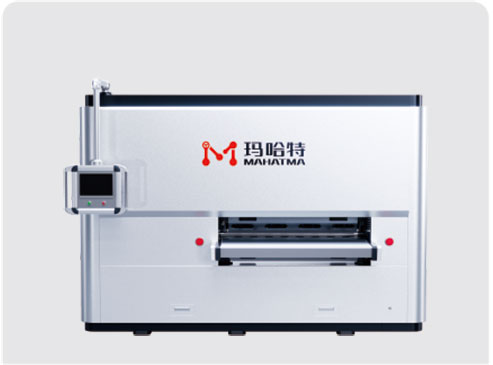 悟 Wits 旗舰型