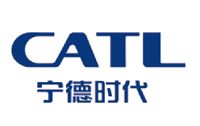宁德时代