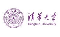 清华大学