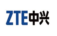 中兴