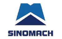 SINOMACH