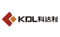 科达利