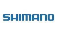 SHIMANO