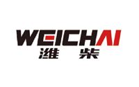 潍柴