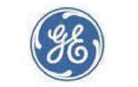 GE