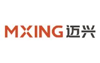 迈兴