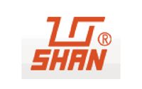 SHAN