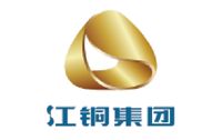 江铜集团