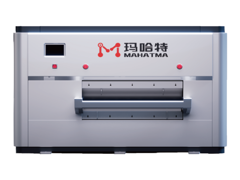 悟 Wits 旗舰型 智慧数控超矫系列